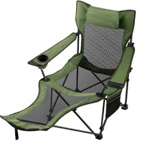 Wayfair discount camping chairs